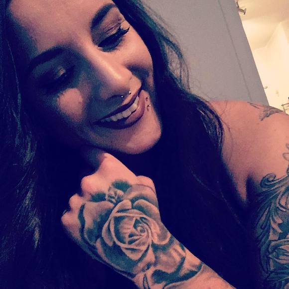 isabelle_caron
